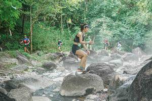 BIB: 
                            <button type="button" onclick="openModal(25115570)" class="btn btn-primary btn-sm float-right btn-popup" data-toggle="modal" data-target=".modal-high-quality">
                        <i class="fas fa-shopping-cart"></i> Add to Cart
                    </button>
                                            <button type="button" onclick="isThisMe(25115570, true)" class="btn btn-success btn-sm float-right btn-popup btn-isme hidden" data-toggle="tooltip" data-placement="bottom" title="นี่คือรูปของคุณใช่ไหม คลิกที่นี่เพื่อเอาเข้าอัลบั้ม">
                        <i class="fas fa-plus"></i> Add to album
                    </button>
                    <button type="button" onclick="isThisMe(25115570, false)" class="btn btn-warning btn-sm float-right btn-popup btn-isnotme hidden">
                        <i class="fas fa-ban"></i> Remove from album
                    </button>